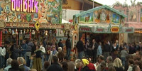 Volksfest