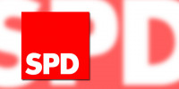 Logo SPD