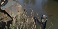 Markwasensee