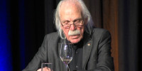 Mundartwochen, Wilhelm König