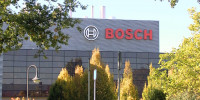 Bosch Reutlingen