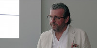 Stefan Wolf