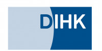 Logo DIHK