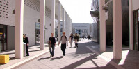 Outletcity Metzingen