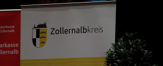 50 Jahre Zollernalbkreis