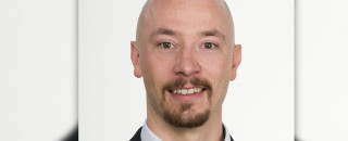 Jens Deichmann, Kusterdingen