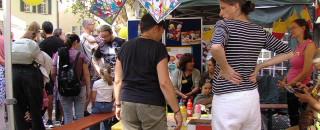 Kinderfest