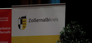 50 Jahre Zollernalbkreis
