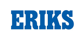 ERIKS Logo