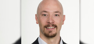 Jens Deichmann, Kusterdingen