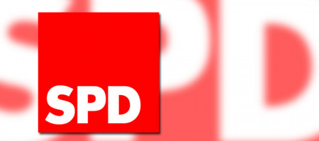 Logo SPD