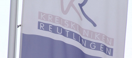 Kreiskliniken Reutlingen