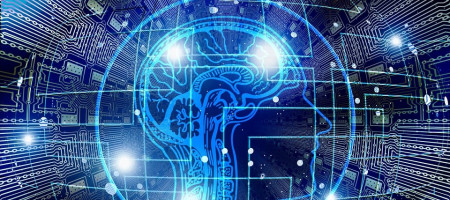 KI Künstliche Intelligenz