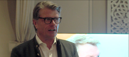 Thomas Barei&szlig;