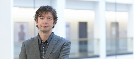 Christian Drosten