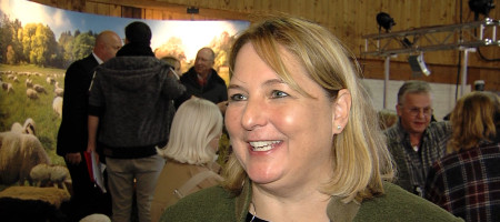 Isabel Kling