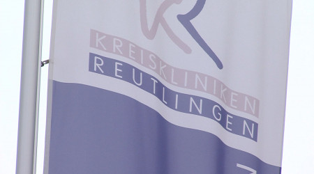 Kreiskliniken Reutlingen