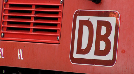 DB-Logo