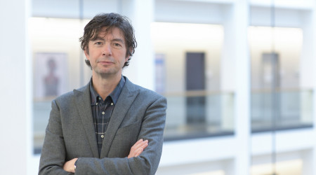 Christian Drosten