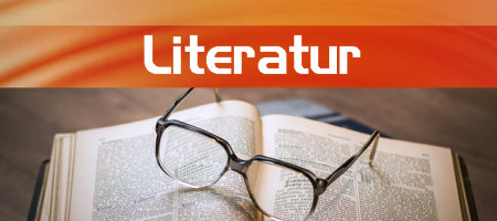 Quelle: Klarner Medien Literatur