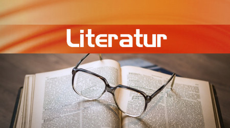 Quelle: Klarner Medien Literatur