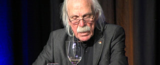 Quelle: RTF.1 Mundartwochen, Wilhelm König