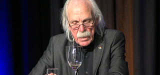 Quelle: RTF.1 Mundartwochen, Wilhelm König