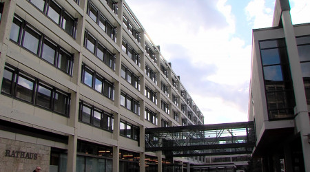 Quelle: RTF.1 Rathaus Reutlingen