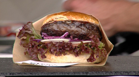 Quelle: RTF.1 Streetfood Balingen