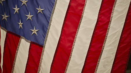 Quelle: Pixabay.com USA Flagge