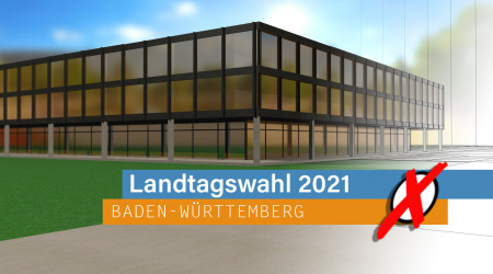 Quelle: RTF.1 Landtagswahl 2021