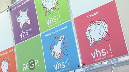 Quelle: RTF.1 VHS Reutlingen