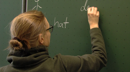 Quelle: RTF.1 Lehrerin