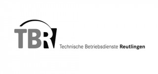 Quelle: TBR Logo