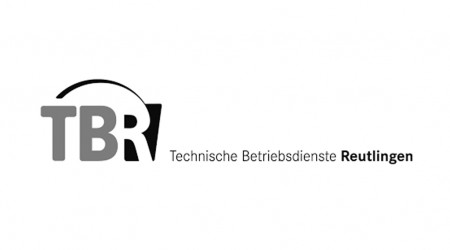 Quelle: TBR Logo