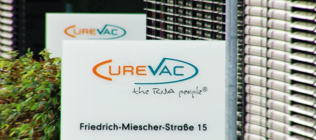 Quelle: RTF.1 CureVac Tübingen