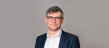 Quelle: Gabriel Parsyak Dr. Martin Boeger