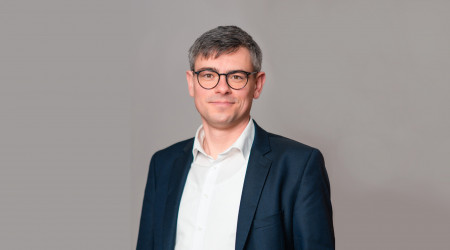 Quelle: Gabriel Parsyak Dr. Martin Boeger