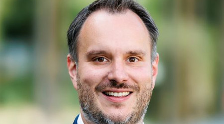 Quelle: Daniel Schumacher Michael Schmidt