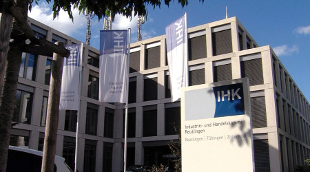Quelle: RTF.1 Die IHK in Reutlingen