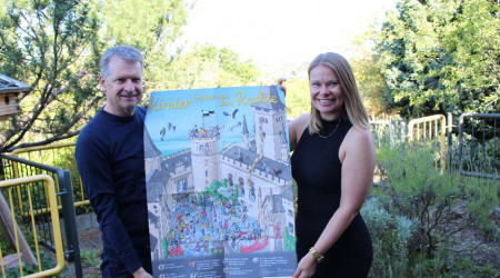 Quelle: Landratsamt Zollernalbkreis Überarbeitetes Wimmelplakat