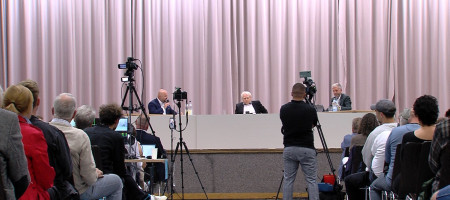 Quelle: RTF.1 Streitgespräch Palmer vs Frohnmaier