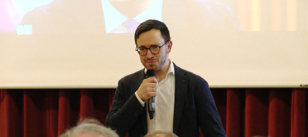 Quelle: RTF.1 Christoph Naser