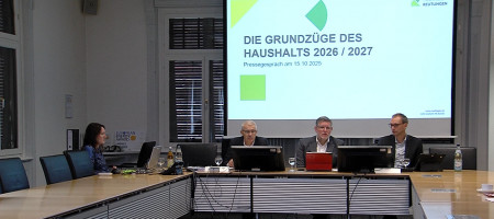 Quelle: RTF.1 Haushalt-Präsentation Reutlingen