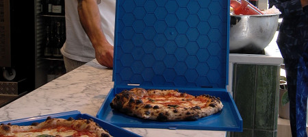 Quelle: RTF.1 Mehrweg-Pizzabox