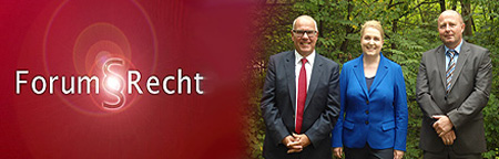 Forum Recht Forum Recht