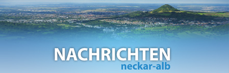 RTF.1 Nachrichten RTF.1 Nachrichten
