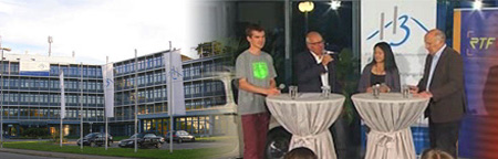 H3-Sporttalk H3-Sporttalk