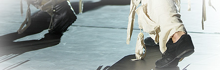 Tanzen lernen mir RTF.1