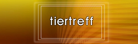 Tiertreff Tiertreff